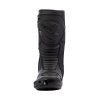 Buty motocyklowe RST S1 Black Black